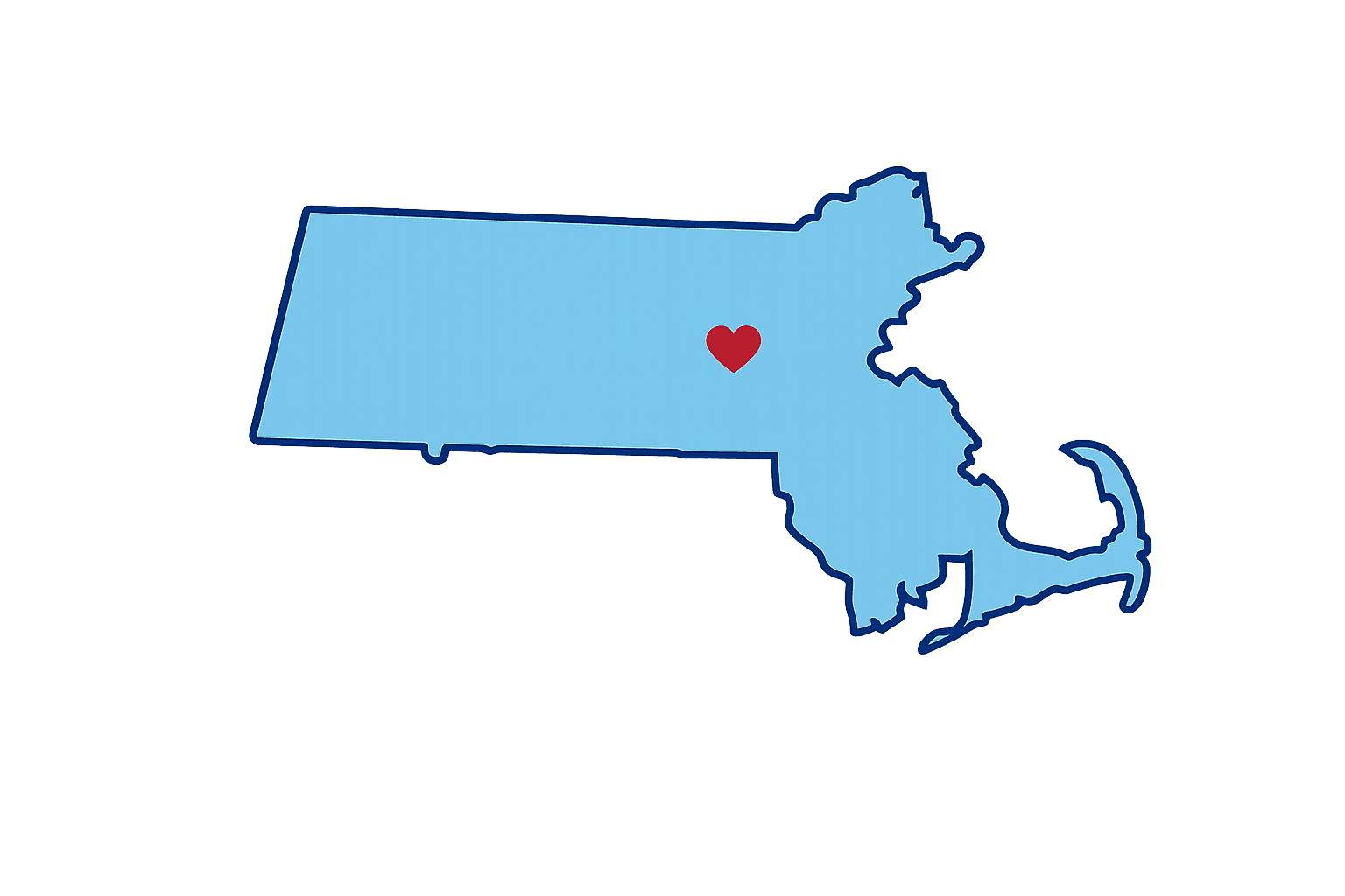 Made in CMASS by CMASS